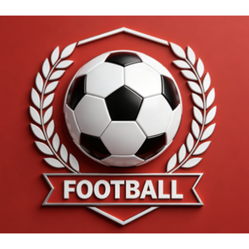 比分网 logo