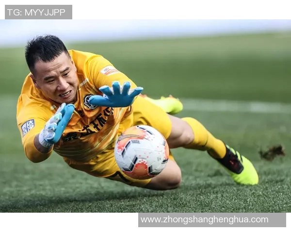 力帆与天津泰达激战正酣直播精彩瞬间不容错过