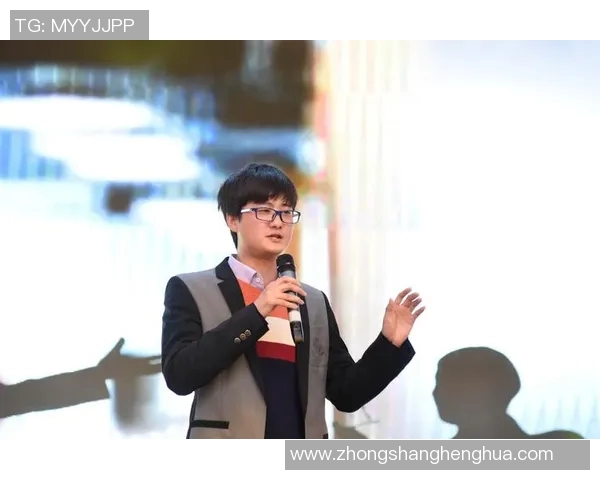 松平健太：从青涩少年到职场精英的成长之路与奋斗故事