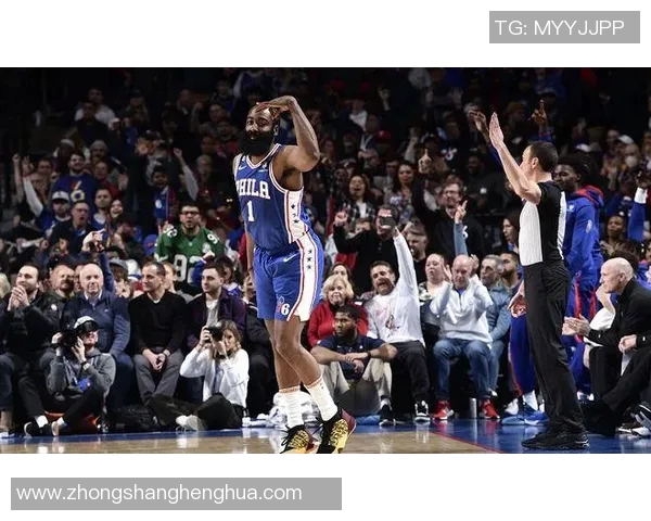 国王队与篮网队激战回顾精彩瞬间与关键时刻分析