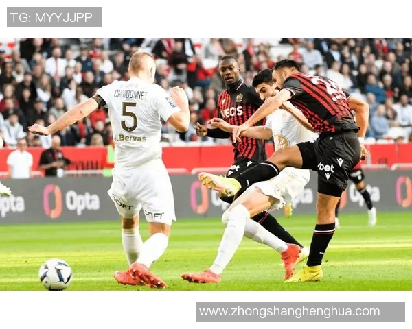 摩纳哥对布雷斯特精彩直播全程回顾及赛后分析