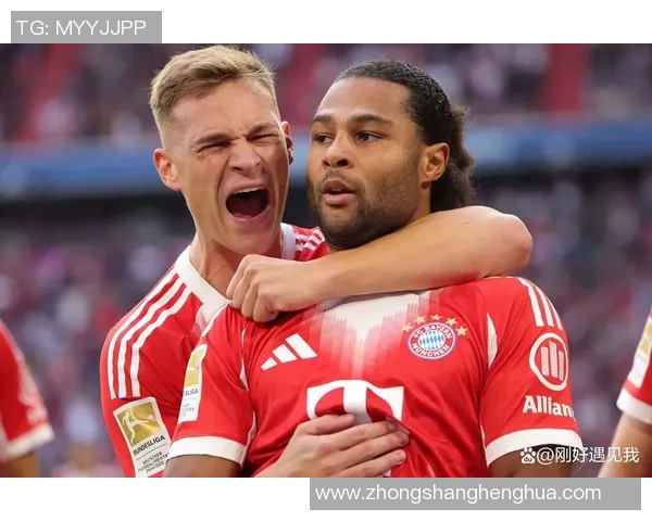 切尔西与拜仁对决数据分析全面解读比赛表现与关键时刻