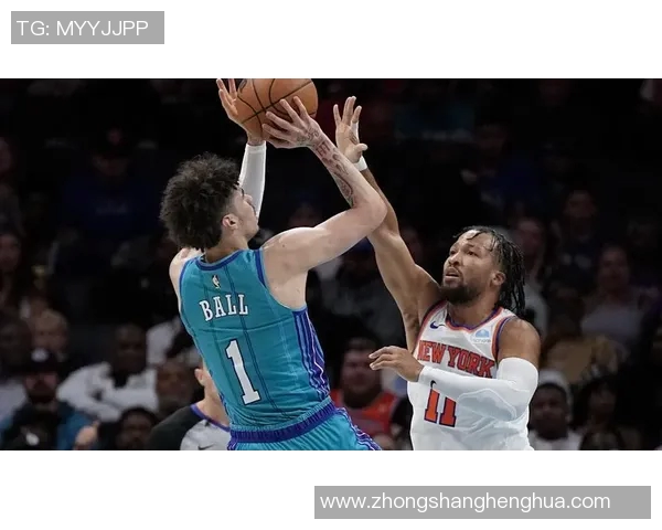 骑士与黄蜂精彩对决回放分析全场亮点与关键时刻回顾