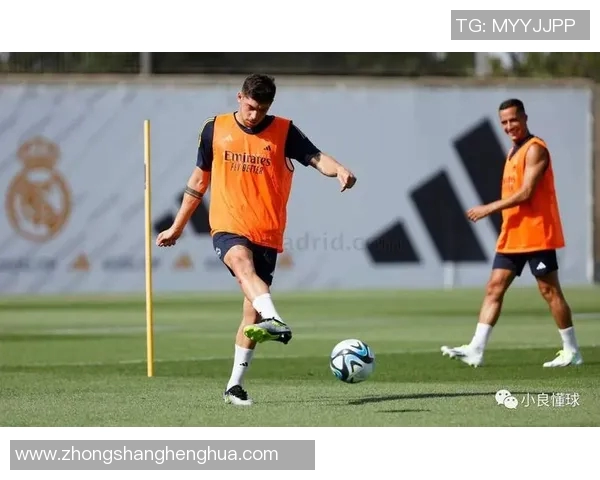 皇马与塞尔塔2021赛季精彩对决回顾与分析