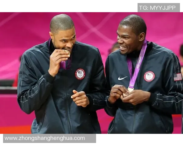 威尔逊钱德勒的传奇人生与篮球生涯的辉煌成就探讨