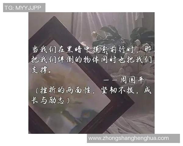 史鸿飞的传奇人生与奋斗历程揭示了时代变迁下的坚韧与希望