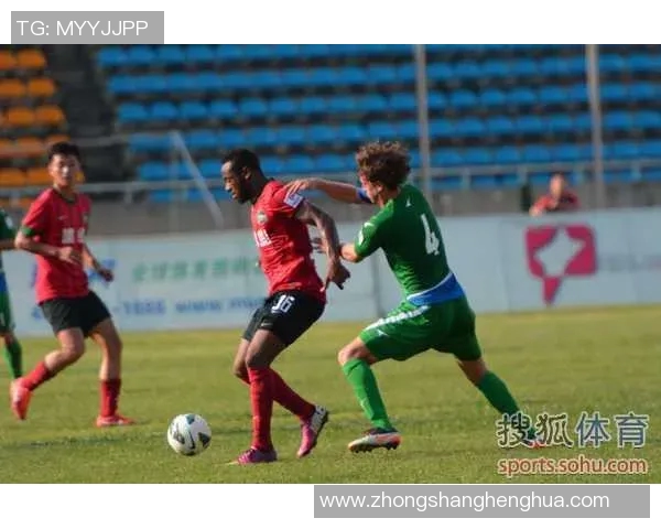 绍兴嵊州爱德初中足球比赛精彩直播全程回顾与精彩瞬间分享