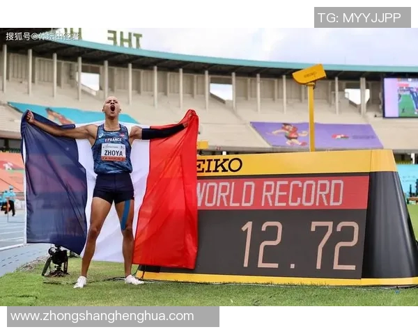 特拉梅尔的传奇人生与不朽影响力探秘之旅