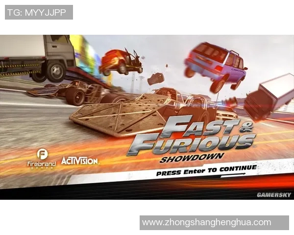 罗马与尤文图斯激情对决欢呼吧足球盛宴即将开启