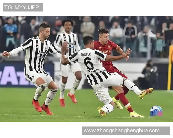 皇马与尤文图斯在线对决精彩回顾及战术分析全攻略