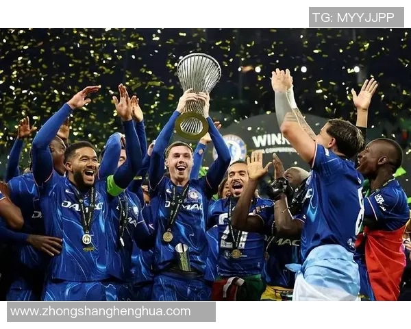 切尔西与基辅迪纳摩精彩对决全场回放分析与精彩瞬间回顾