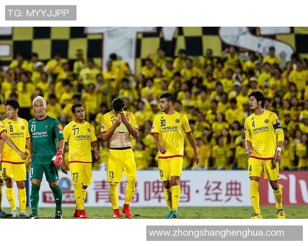 哈马比与天狼星对决前瞻分析及双方近期状态评估