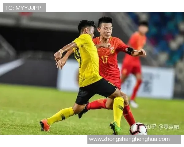 马来西亚对阵韩国精彩直播全程回顾与赛后分析