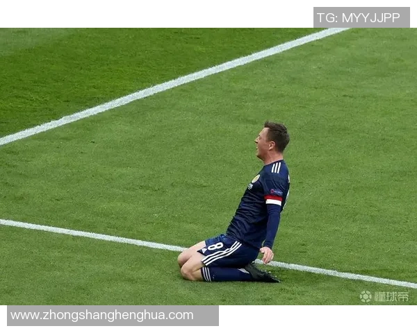 格雷米W迎战科林蒂安全力争胜力拼对手展现球队实力