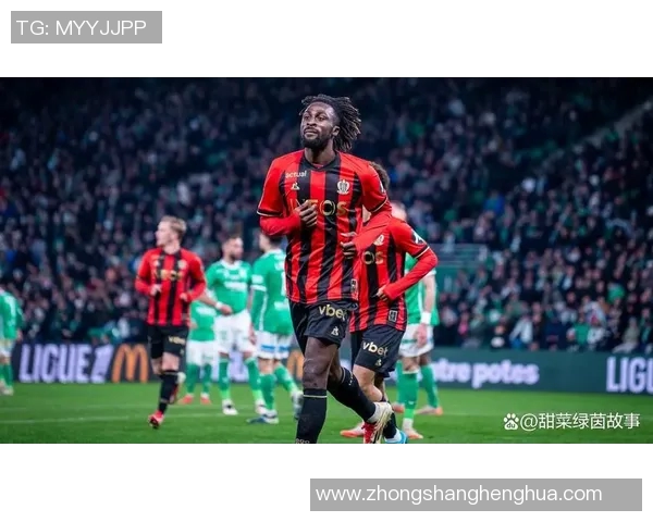 尼斯对阵里昂的竞彩分析与投注建议分享