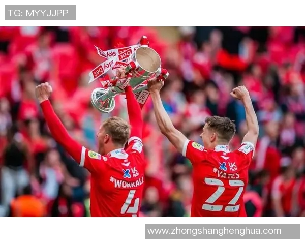 诺丁汉森主场迎战利兹联双方争夺关键三分的精彩对决