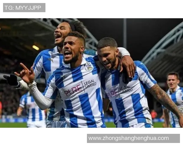 罗瑟汉姆与岗位竞技的精彩对决分析与赛前预测