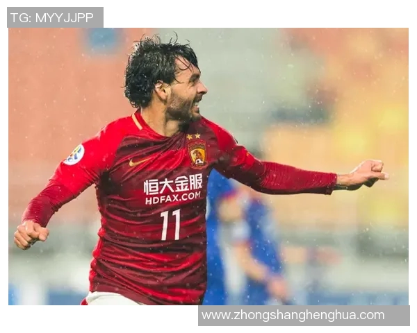 恒大与川崎精彩对决直播全程回顾及赛后分析