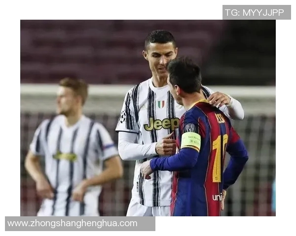 马斯垂克与洛达的激烈对决揭示了足球战术的深度与魅力