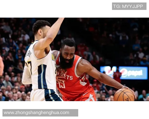 圣塔菲与阿利安萨的精彩对决分析及赛季前景展望