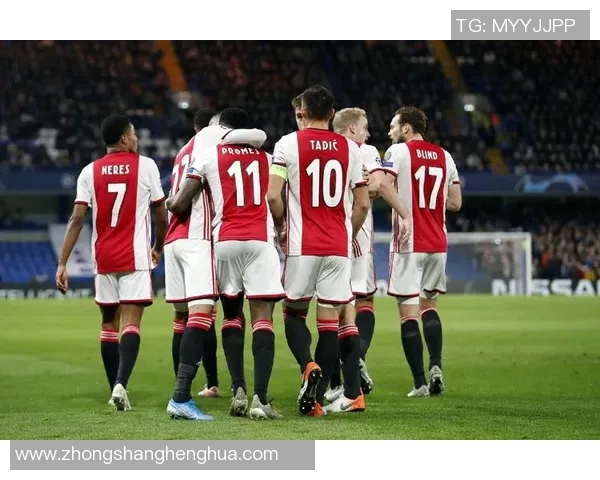 尼奥持对阵梅斯的精彩对决分析与赛前展望