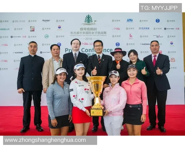 南美与欧洲全明星齐聚重庆激情碰撞足球盛宴即将开启