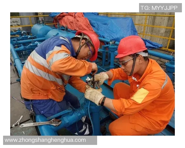 刘泽一的成长之路与未来展望：从少年到青年奋斗的精彩历程