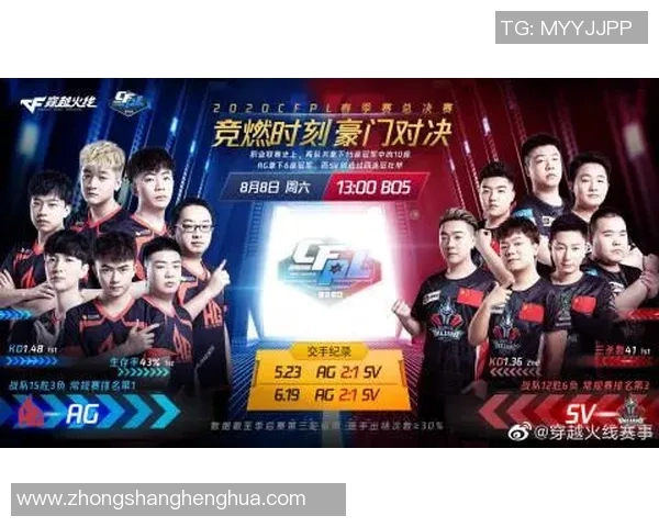 广州与吉林的激烈对决腾讯网全程直播精彩赛事分析与回顾