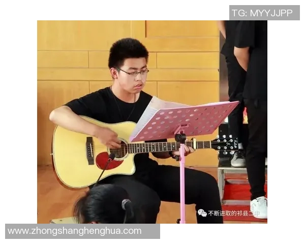 青年队迎战波斯球队力争在比赛中展现青春风采与团队精神