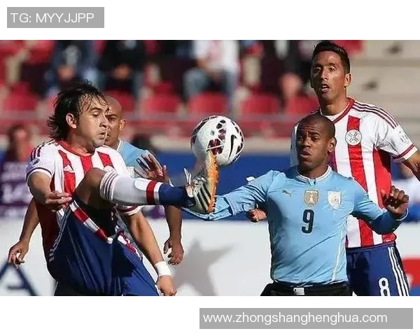 美洲杯精彩对决巴拉圭迎战卡塔尔期待激烈角逐与精彩瞬间