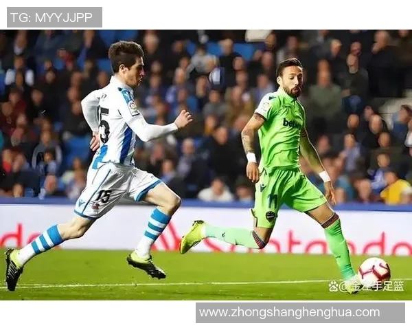 西甲激战皇家社会对决毕尔巴视频回顾精彩瞬间与赛后分析