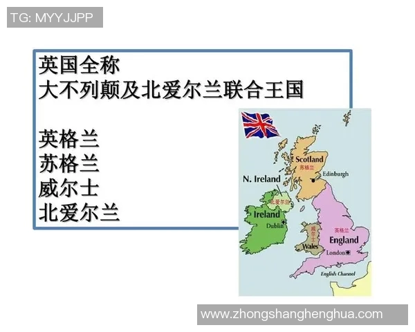 探寻英格兰的地理位置及其在英国中的重要性与文化背景 探寻英格兰的地理位置及其在英国中的重要性与文化背景