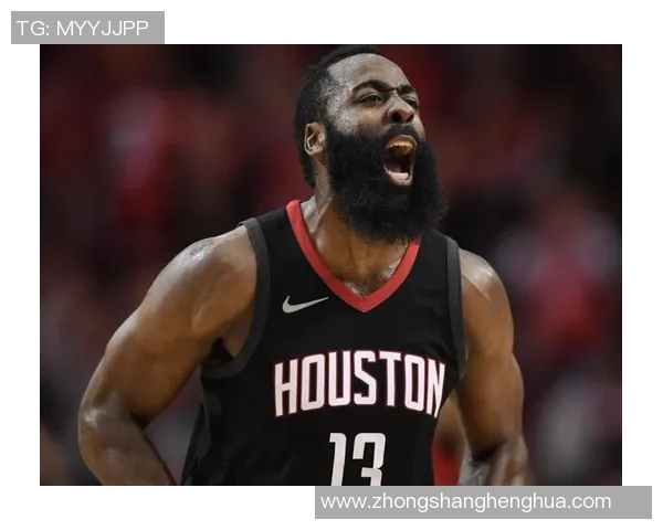 哈登单挑技巧揭秘：如何在一对一中击败对手的制胜法则