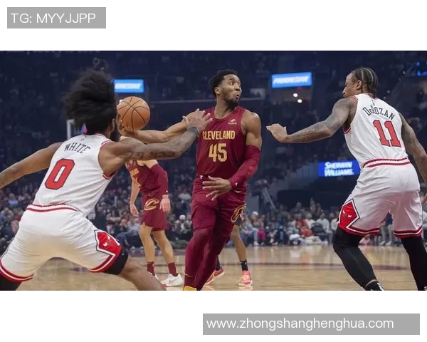 骑士与猛龙总比分对决回顾及未来展望分析 骑士与猛龙总比分对决回顾及未来展望分析