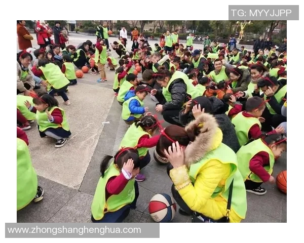 拉特查诺与马林的精彩对决谁将赢得胜利揭晓比赛背后的故事与精彩瞬间