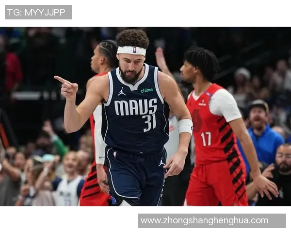 火箭与活塞对决前瞻分析及比赛结果预测探讨