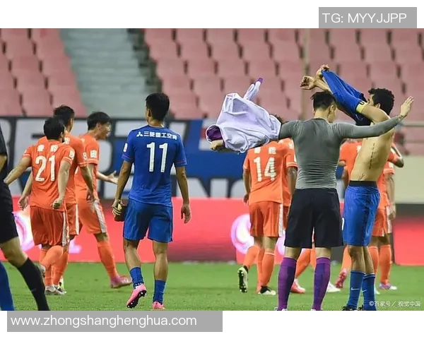 莫斯巴达与马里博尔的巅峰对决谁将赢得这场激烈较量