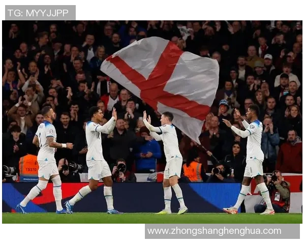 黑山对英格兰精彩视频直播全程回顾与赛后分析