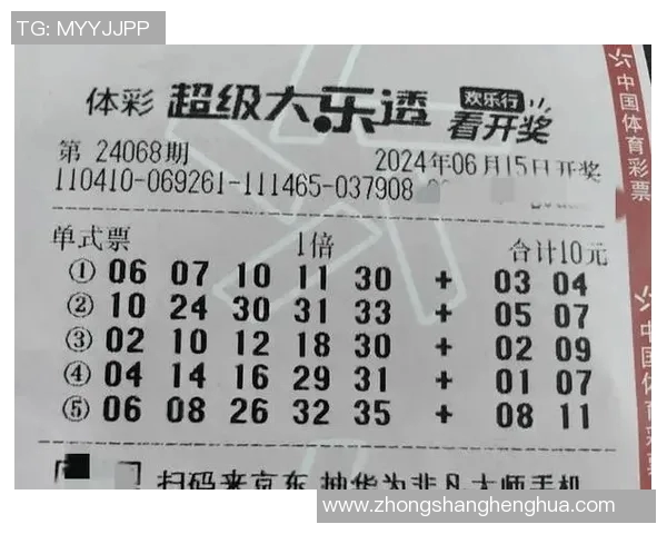 混合过关计算器助你轻松掌握多场比赛投注策略与收益分析技巧 混合过关计算器助你轻松掌握多场比赛投注策略与收益分析技巧