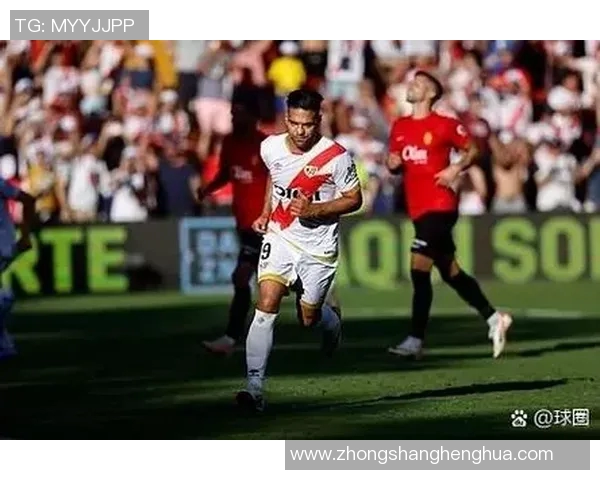 哈尔姆与松兹精彩对决引发球迷热议赛季前景分析与球队表现探讨