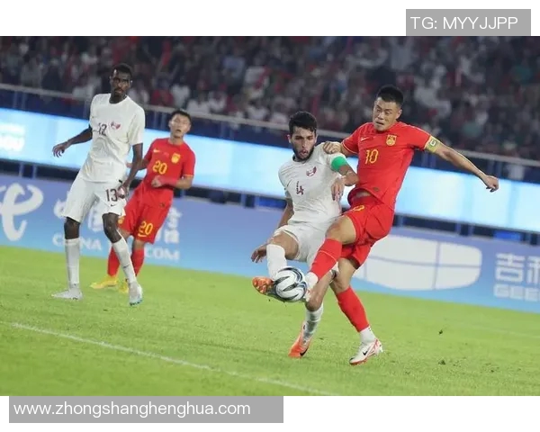 卡塔尔与中国足球精彩对决视频回放全程回顾与分析 卡塔尔与中国足球精彩对决视频回放全程回顾与分析