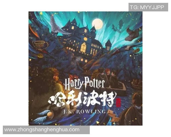 库鲁茨的传奇旅程：从神秘起源到现代影响的全景探索