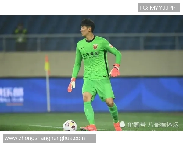 瑞亚达与东京电击的精彩对决分析与赛后点评