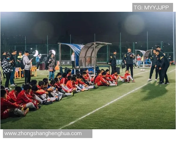 南通二中足球比赛精彩直播全程回顾与精彩瞬间分享