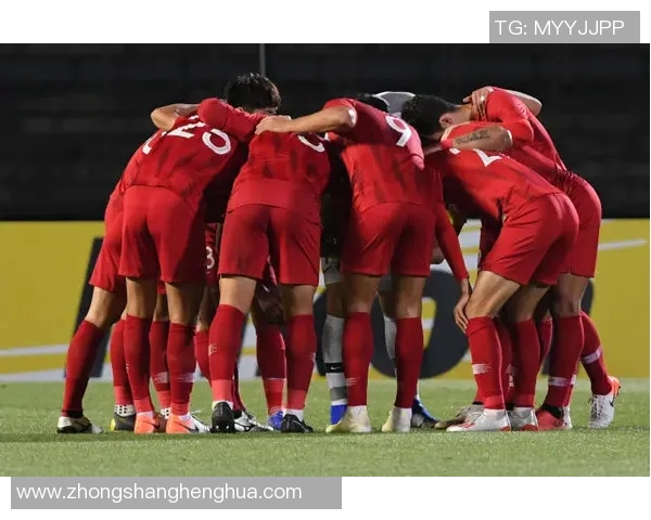 浦和红钻迎战广州队期待精彩对决双方争夺亚冠小组出线资格