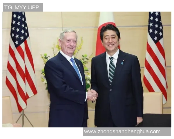 美国与日本的精彩对决在线观看全程回顾与分析