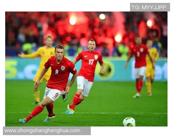 马其顿对阵亚美尼亚精彩直播全程回顾与赛后分析