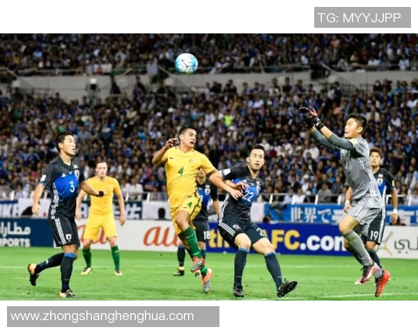 喀麦隆与澳大利亚对决前瞻分析双方实力与战术布局探讨