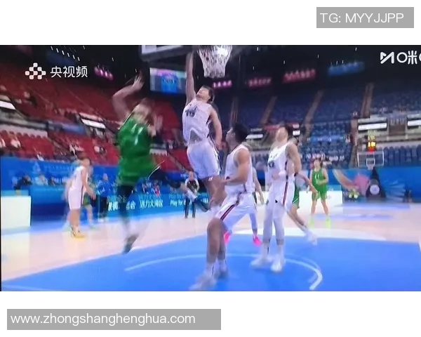 辽宁男篮与江苏全运会精彩对决录像回放分析与精彩瞬间分享