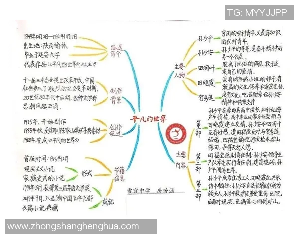 田宇翔的成长之路：从平凡少年到卓越人才的奋斗历程与启示
